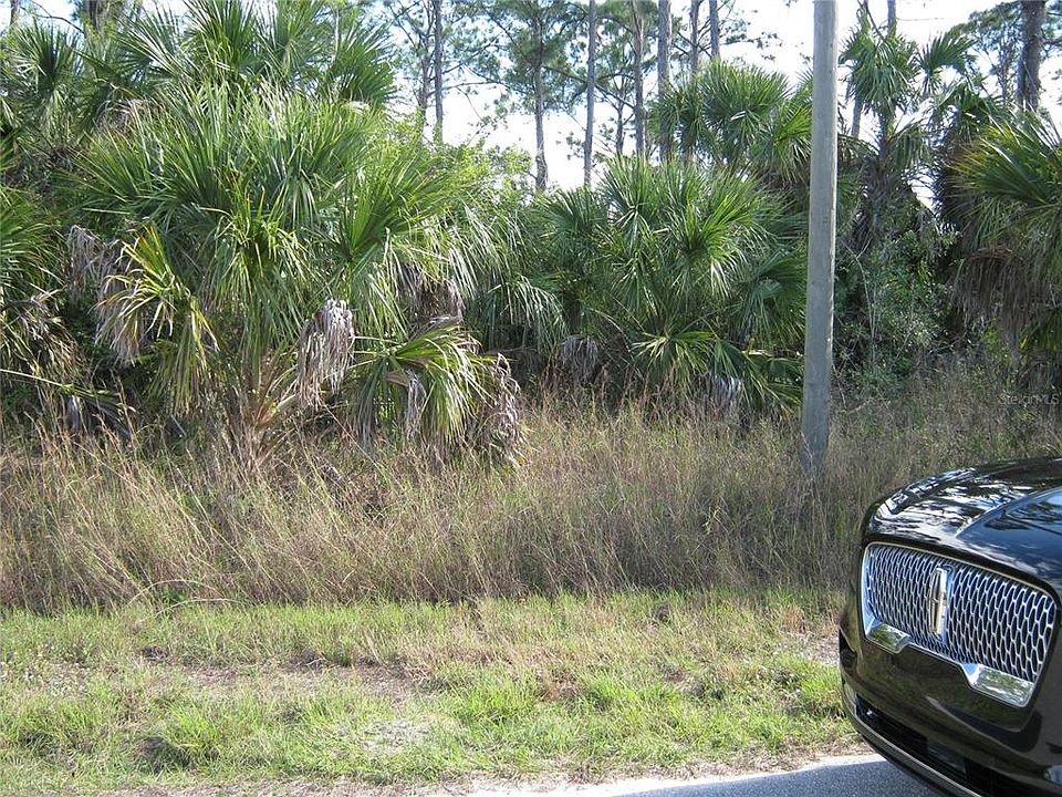 1st image of Mist Ct Lot 21
