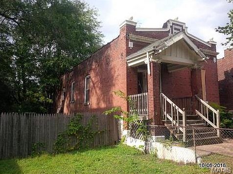 1st image of 4257 Harris Ave