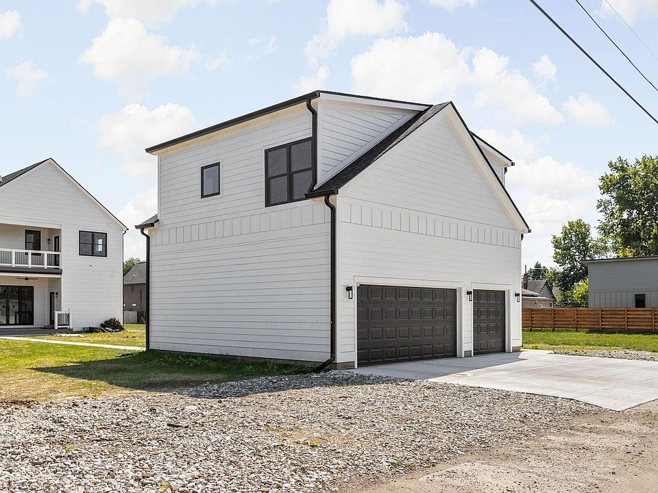 1st image of 1636 Cornell Ave
