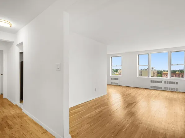 9602 4th Ave APT 6G, Brooklyn, NY 11209