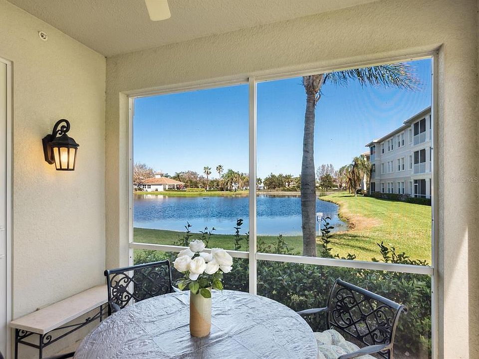1st image of 300 SAN LINO CIRCLE #314