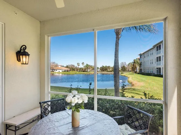 300 San Lino Cir #314, Venice, FL 34292