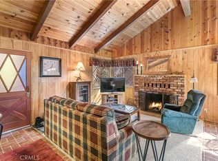 748 Lake Dr, Lake Arrowhead, CA 92352