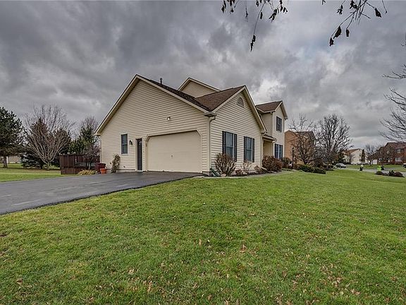 2nd image of 5084 Prairieview Dr