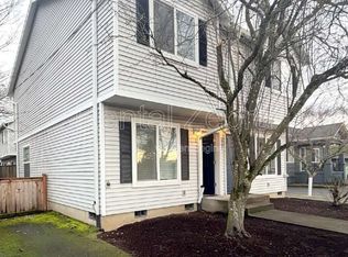 6702 SE 80th Ave APT 1, Portland, OR 97206