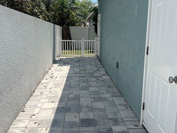 5th image of 6650 Gulf Winds Dr #1A