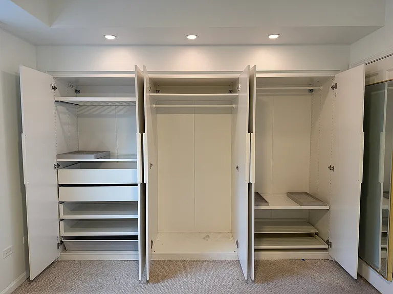 2720 W Cortland St #202 — Photo 14