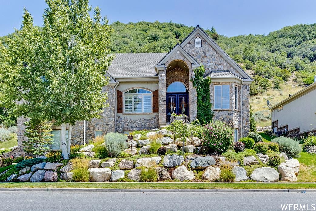 117 S Bountiful Blvd, Bountiful, UT 84010 MLS 1877475 Zillow