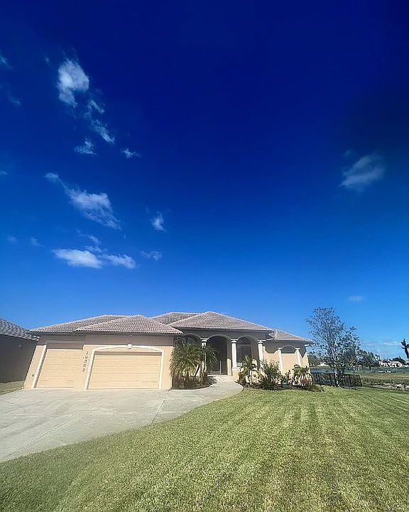 1st image of 16232 Nogales Ct