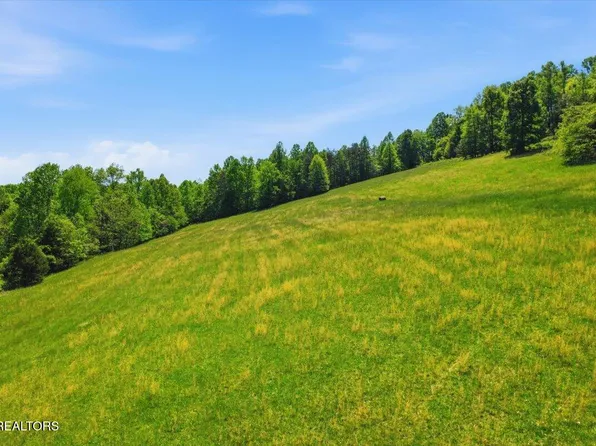 1279 Clinch River Rd, Tazewell, TN 37879