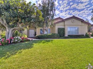 2825 Crystal Ridge Rd, Encinitas, CA 92024