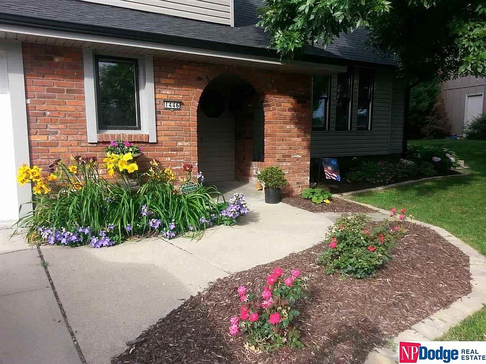 1st image of 1446 S 134th St
