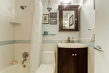 Sold by Maz Group NY