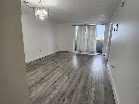 2nd image of 10000 NW 80th Ct APT 2448
