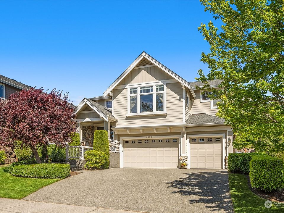 1st image of 4526 230th Way SE