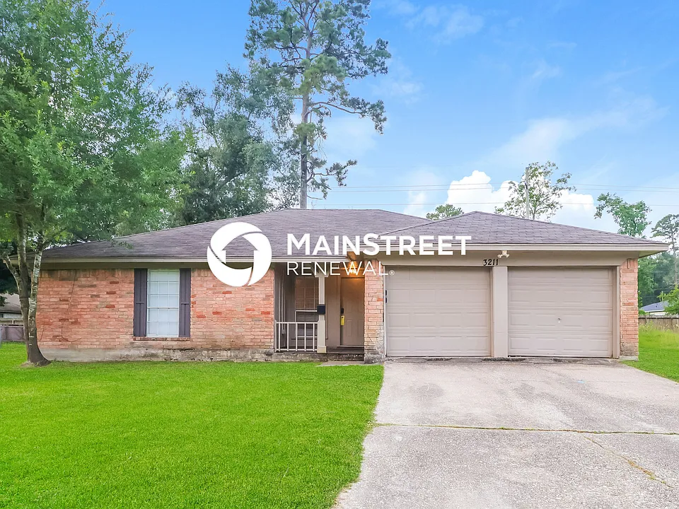 3211 Gary Ln