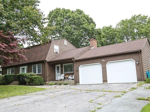 4th image of 3 Lakeside Dr