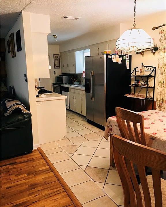 2nd image of 10014 Mesita Dr