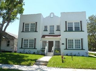 2365 16th Ave APT 5, Vero Beach, FL 32960
