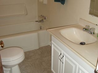 1776 Clairmont Ave, Akron, OH 44301