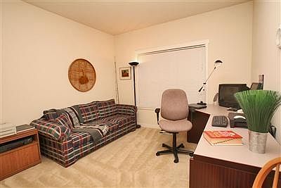 4th image of 35220 SE Sequoia Pl #B