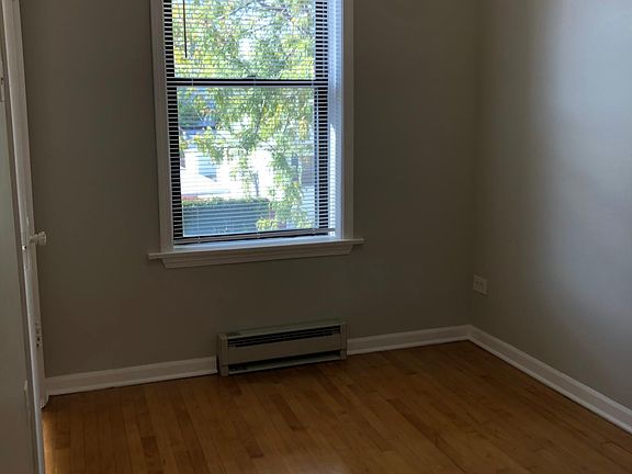 5th image of 3737 S Winchester Ave Floor 2