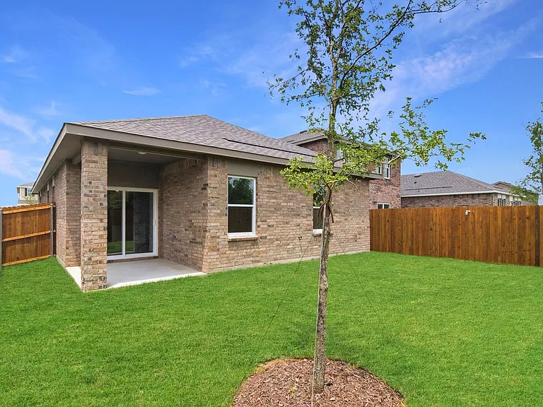 2120 Prairie Ln — Photo 16