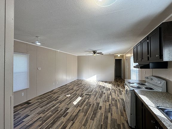5th image of 3819 County Road 3222