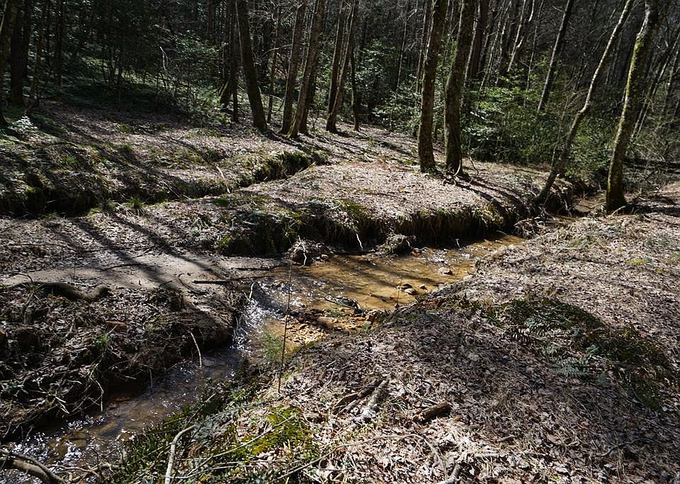 1st image of LT 2 TR6 Hiwassee Creek Estates