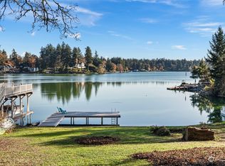 7206 Interlaaken Dr SW, Lakewood, WA 98499