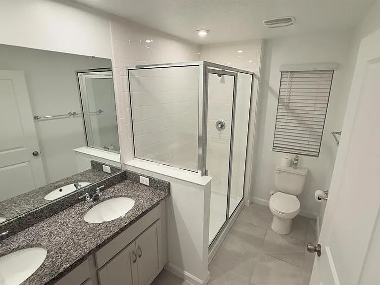 1183 Boardwalk Pl — Photo 12