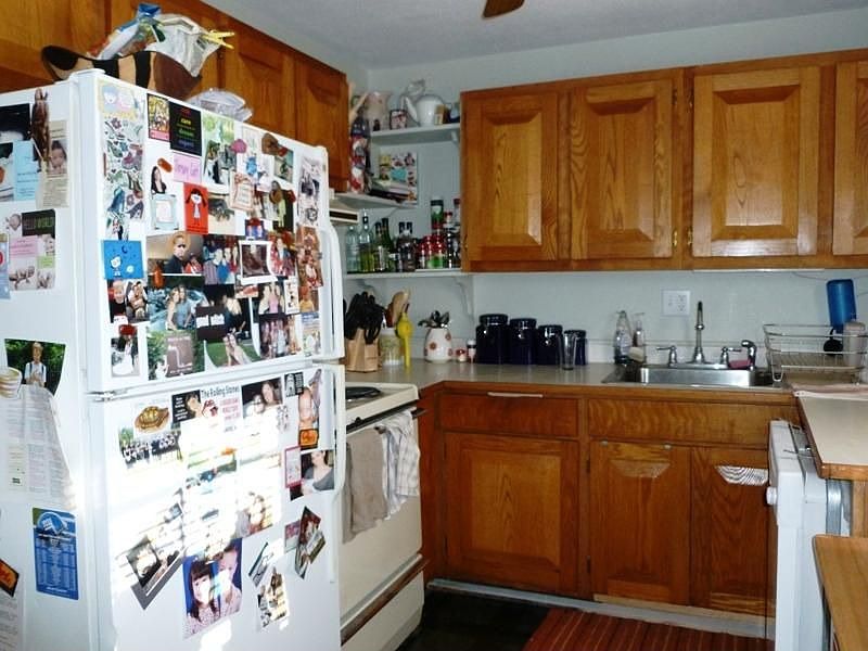 5. kitchen
