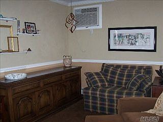 5th image of 251 McKinley Ave
