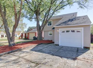 1804 Colleen Ct, Virginia Beach, VA 23464