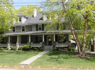 49 Midwood Rd, Glen Rock, NJ 07452