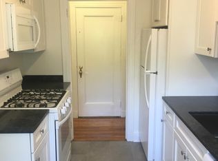 36 Highland Ave APT 2, Cambridge, MA 02139