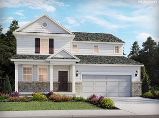 1254 N Berra Blvd, Tooele, UT 84074