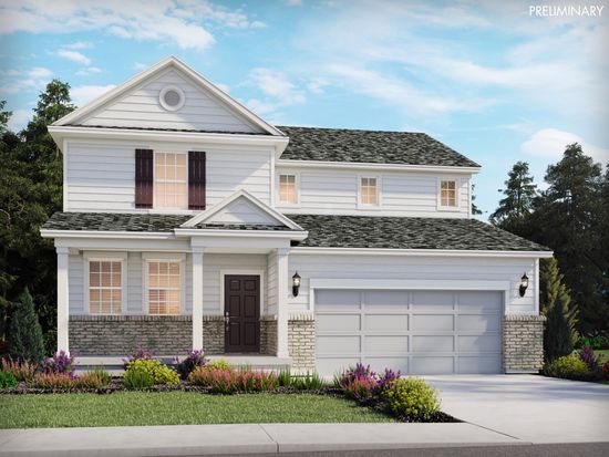 1254 N Berra Blvd, Tooele, UT 84074
