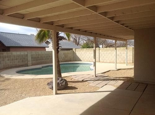 4th image of 13016 N 55th Ave