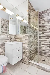 Rented by Centennial Properties NY