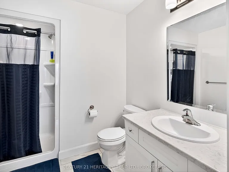 189 Superior Dr — Photo 36