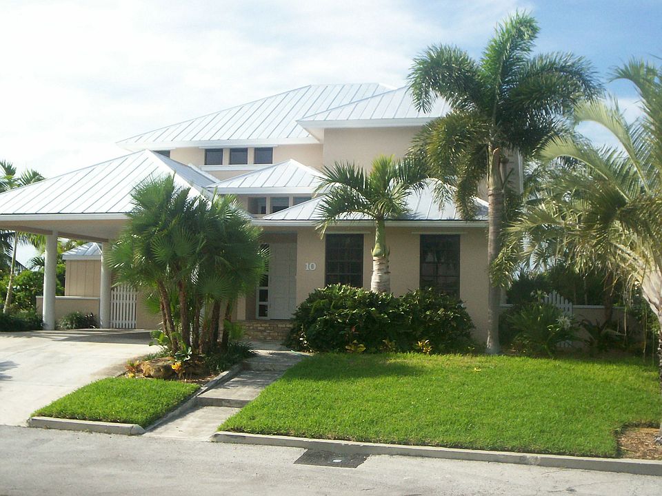 2nd image of 10 Coconut Dr