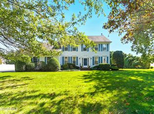 2164 Old Mill Rd, Wall Township, NJ 08750