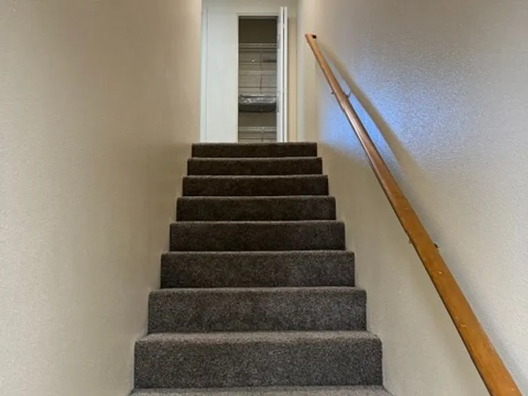 2030 Brookhurst St #35 — Photo 8