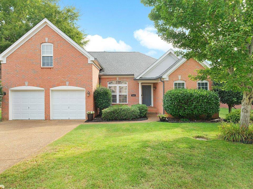 1st image of 7021 Calderwood Dr
