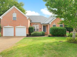 7021 Calderwood Dr, Antioch, TN 37013