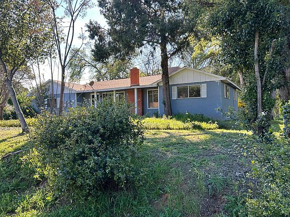 2nd image of 14575 Kinney Ave
