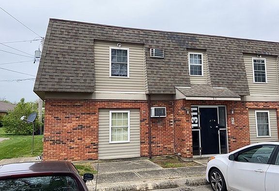 2nd image of 1311 Imperial Ct APT B