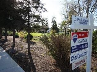 380 E Milgeo Ave #CHA, Ripon, CA 95366