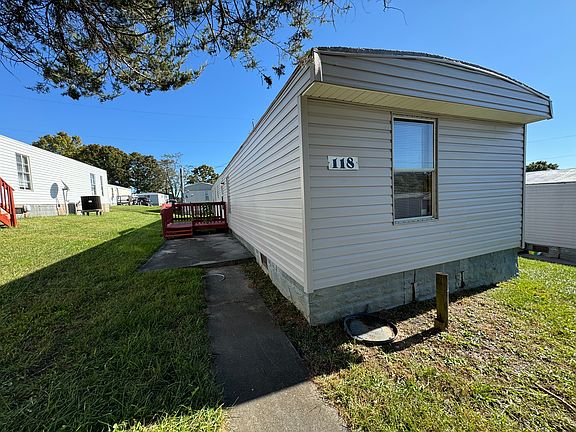 2nd image of 2834 Peppers Ferry Rd NW #2B-1Ba
